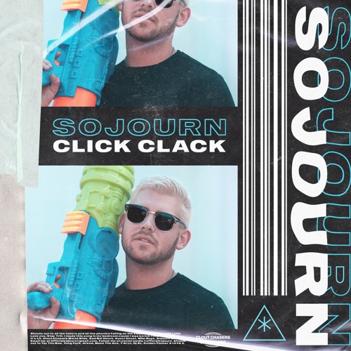 Click Clack