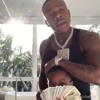 DaBaby - KIRK teaser (UNRELEASED)