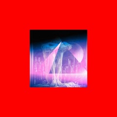 FL23/NWLDN (feat. ROBBYC23SHOTZ)