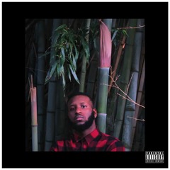 Paper Money (Prod. Palaze)