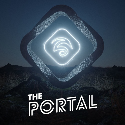portal turret opera cover portal turret opera cover