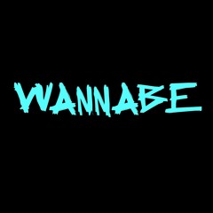 Wannabe - ft. Joey Del