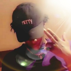 Sensiegl0- Hot Sauce (prod. Palaze)