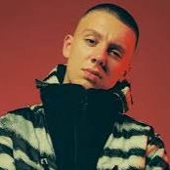 Aitch - Type Beat