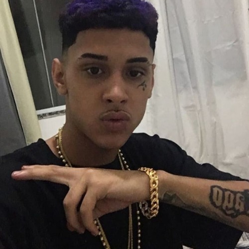 10 MINUTOS, MAIS TOCADAS DO MENOR TODDY & MC POZE DO RODO ( LC DE CAXIAS & BLACK )