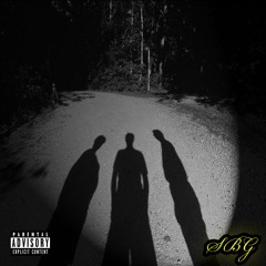 How Many Summers (Feat. Deebo 4R and Jody Baby)