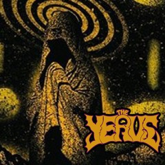 THE YERVS - HARD LIVE TO LOVE