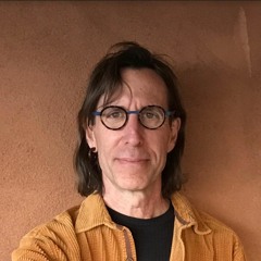 David Abram