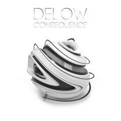 Delow - Consequence
