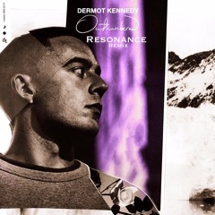 Dermot Kennedy - Outnumbered Resonance Remix