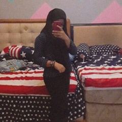 ♫ - YAUDAH IYA TINGGI !! 2019 ( Yogi Anggara ) X Mhd Akbr )REQ. Alviona Syafira Natasya