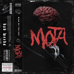 MOTA (Mind Of The Ape)