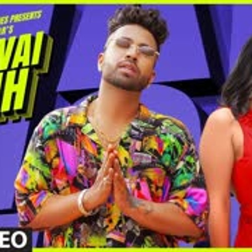 Wah Wai Wahh Full Song   Neha Kakkar   Sukhe Muzical Doctorz   Jaani   Bhushan Kumar