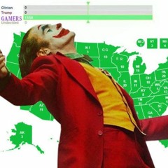#17 - Official IndieWire Joker Review