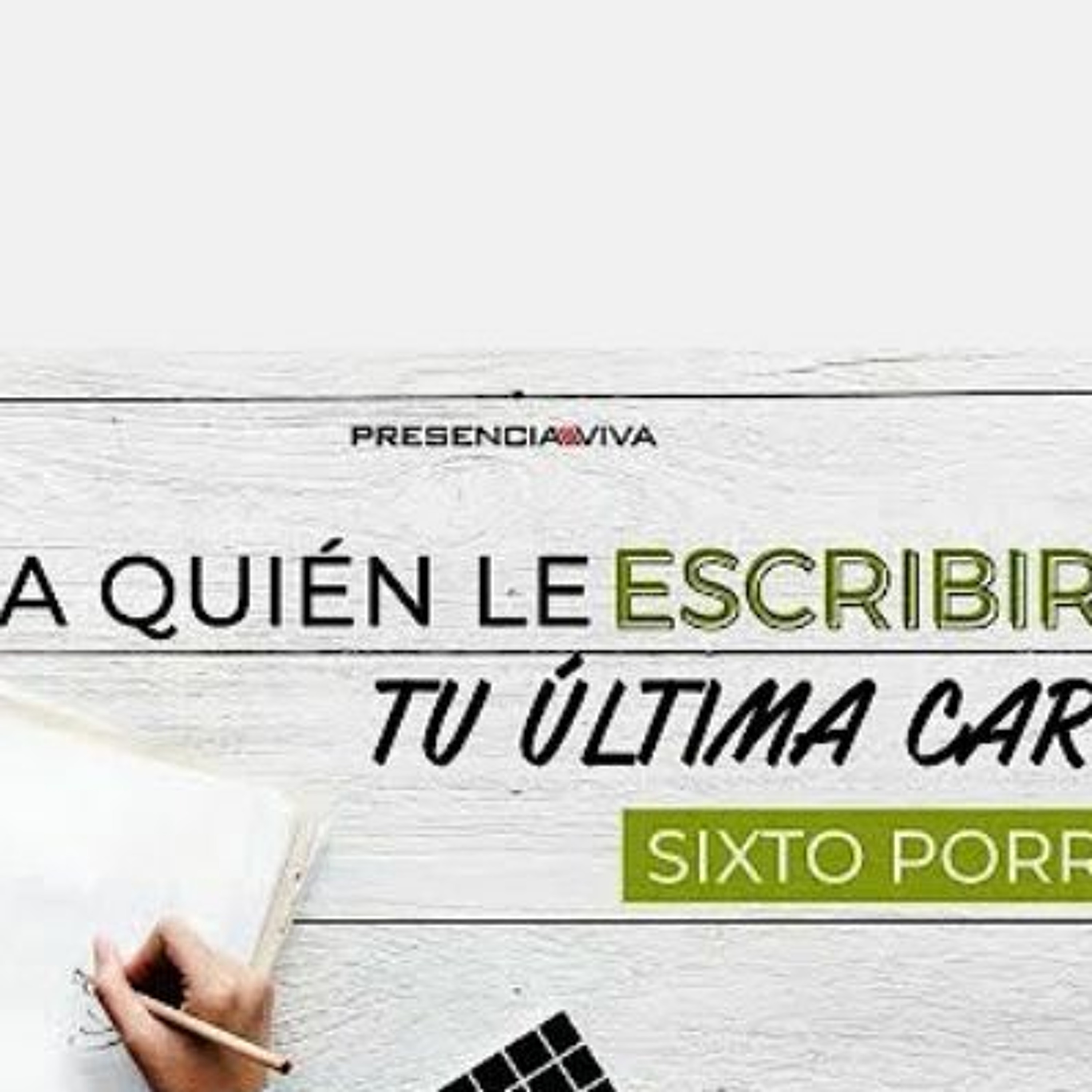 Presencia Viva