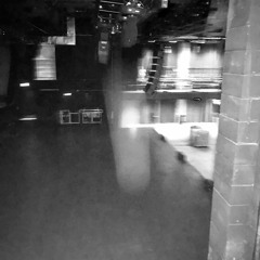 Doomslayer (freestyle) prod. Horus the astroneer