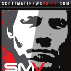 KHOP-FM/Stockton-Modesto, CA Knotts Scary Farm Promo