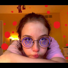 Buttercup - Jack Stauber(Cover from Chloe Moriondo)