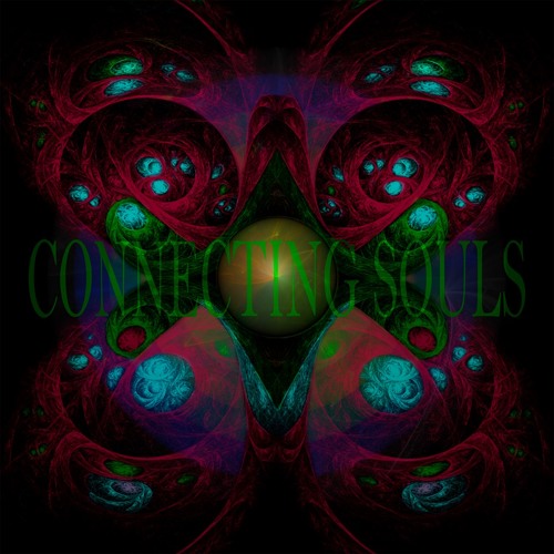 Connecting Souls 042 on Proton Radio