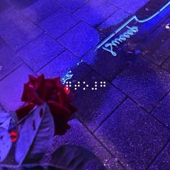 Untitled playlist