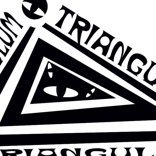 Triangulum - Gamma Trianguli
