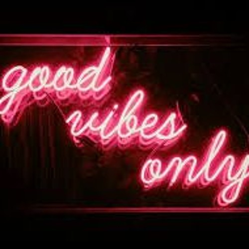 Deeeep Vibes