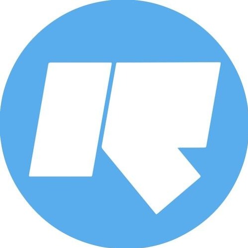 DubApe & Scooped - Breathe (J:Kenzo/RinseFM/03.10.2019)