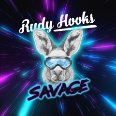 Savage