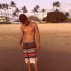 REBIRTH(prod.pete rock)(Wanderlust freestyle)