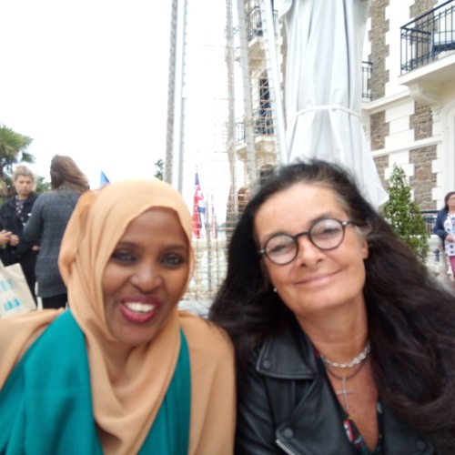 A girl from mogadishu watch online free sales