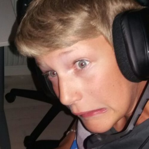 Wide Awake (Parquet Courts Remix)