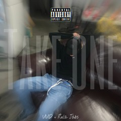 VIVID, Rula Jabs - TAKE ONE