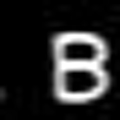 Inktober 2019 Day 3: Bait