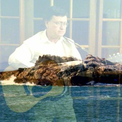 Lekker Dans By Yzerfontein