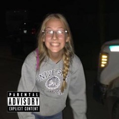 VIVID, Rula Jabss - FULLSEND (feat. Lil Scoot)