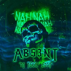 Carnage, Timmy Trumpet, Wicked Minds - Nah Nah (ABS3NT DJ TOOL EDIT)