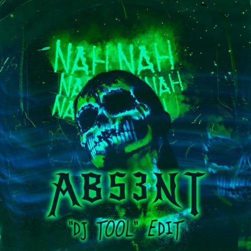 Carnage, Timmy Trumpet, Wicked Minds - Nah Nah (ABS3NT DJ TOOL EDIT)