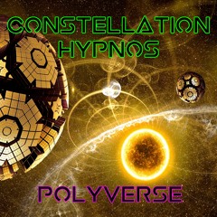 Polyverse III - Perception