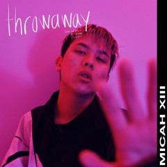 Throwaway (Cover)