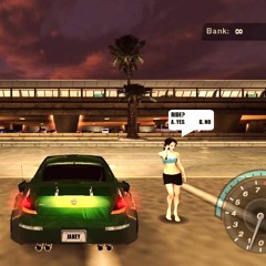 Ride (now on all platforms)