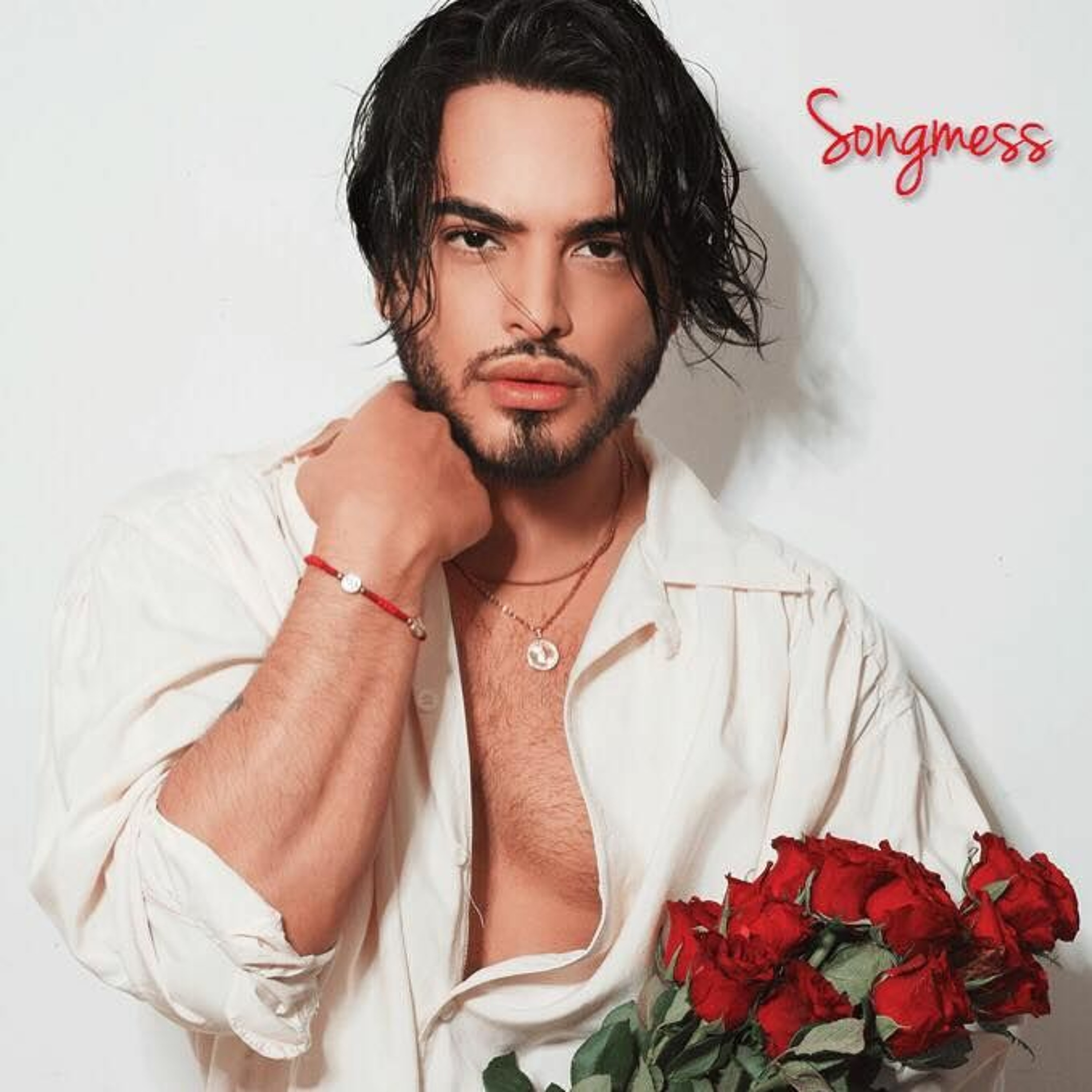 Ep. 160 - Solomon Ray