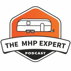 Episode 10 - Converting Park Owned Homes To Tenant Owned Homes