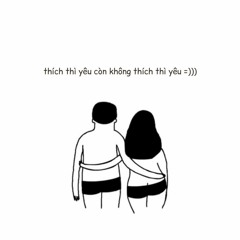 co co em xinh xinh thankinh