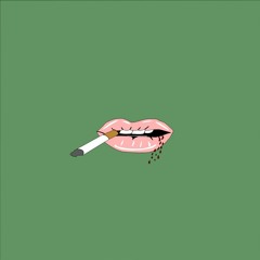 Robb Drew - Your Smile 👄(Prod. by Imotape)
