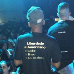 == MEGA ENVOLVENCIA DO PATRÃO ROGERIO #McGodo (PRODº DJ WN DE MACAÉ) Beat Modinha