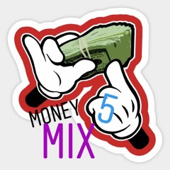 MoneyMix5