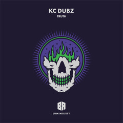 KC Dubz - Truth