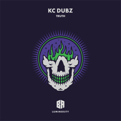 KC Dubz - Truth