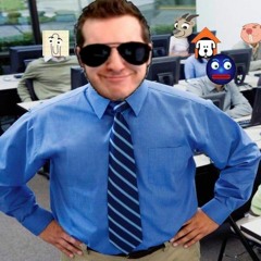 David David