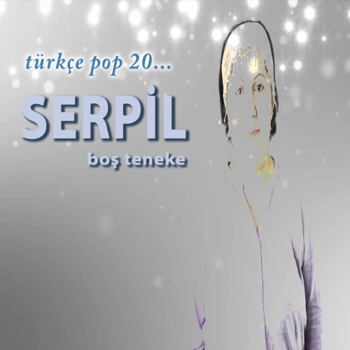 Stream 80's music ...(music again !) | Listen to TÜRKÇE POP HAREKETLİ - TÜRKÇE  ŞARKILAR - YENİ ŞARKILAR playlist online for free on SoundCloud
